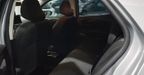 Fiat Pulse 1.3 DRIVE Suv 2022