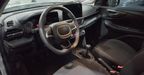 Fiat Pulse 1.3 DRIVE Suv 2022