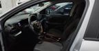 Fiat Pulse 1.3 DRIVE Suv 2022