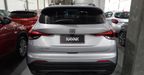 Fiat Pulse 1.3 DRIVE Suv 2022