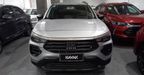 Fiat Pulse 1.3 DRIVE Suv 2022