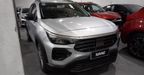 Fiat Pulse 1.3 DRIVE Suv 2022