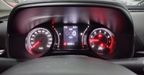 Fiat Pulse 1.3 DRIVE Suv 2022