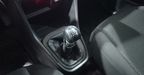 Fiat Pulse 1.3 DRIVE Suv 2022