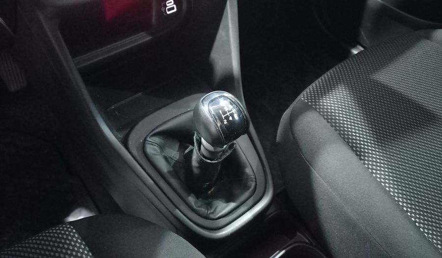 Fiat Pulse 1.3 DRIVE Suv 2022