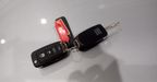 Fiat Pulse 1.3 DRIVE Suv 2022