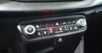Fiat Pulse 1.3 DRIVE Suv 2022