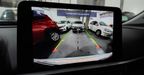 Fiat Pulse 1.3 DRIVE Suv 2022