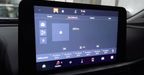 Fiat Pulse 1.3 DRIVE Suv 2022