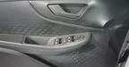 Fiat Pulse 1.3 DRIVE Suv 2022