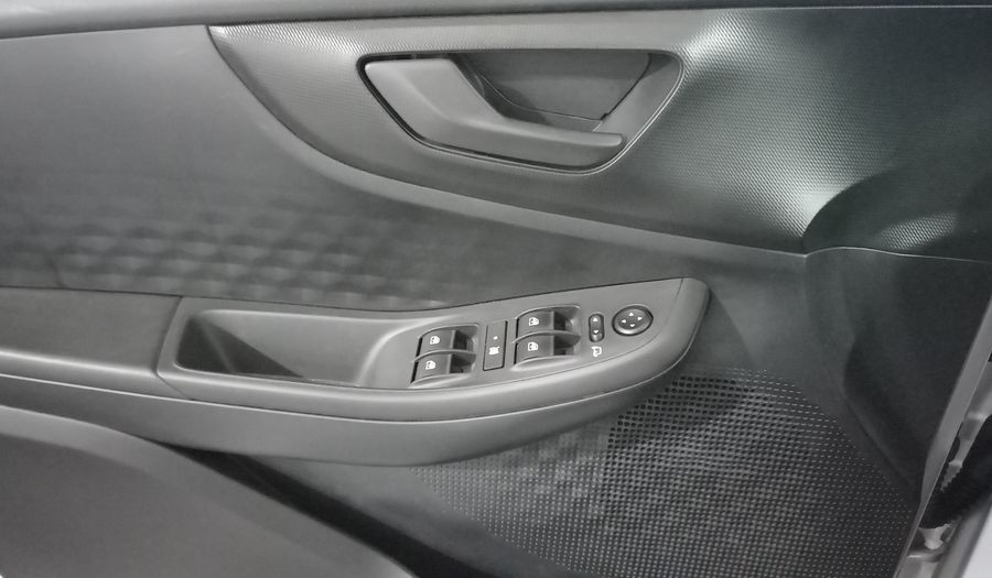 Fiat Pulse 1.3 DRIVE Suv 2022