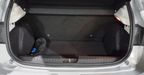 Fiat Pulse 1.3 DRIVE Suv 2022