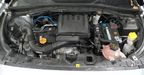 Fiat Pulse 1.3 DRIVE Suv 2022
