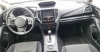 Subaru Impreza 2.0I CVT XS SPORT 4WD Hatchback 2018