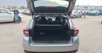 Subaru Impreza 2.0I CVT XS SPORT 4WD Hatchback 2018