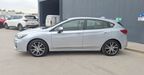 Subaru Impreza 2.0I CVT XS SPORT 4WD Hatchback 2018