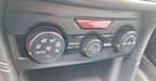 Subaru Impreza 2.0I CVT XS SPORT 4WD Hatchback 2018