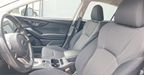 Subaru Impreza 2.0I CVT XS SPORT 4WD Hatchback 2018