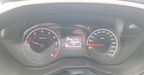 Subaru Impreza 2.0I CVT XS SPORT 4WD Hatchback 2018