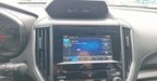 Subaru Impreza 2.0I CVT XS SPORT 4WD Hatchback 2018