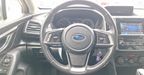 Subaru Impreza 2.0I CVT XS SPORT 4WD Hatchback 2018