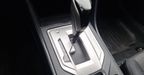 Subaru Impreza 2.0I CVT XS SPORT 4WD Hatchback 2018