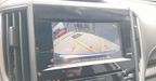 Subaru Impreza 2.0I CVT XS SPORT 4WD Hatchback 2018