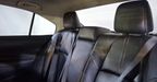 Toyota Corolla 1.8 XLE CVT Sedan 2022