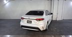 Toyota Corolla 1.8 XLE CVT Sedan 2022