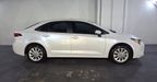Toyota Corolla 1.8 XLE CVT Sedan 2022