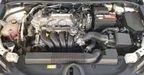 Toyota Corolla 1.8 XLE CVT Sedan 2022