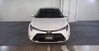 Toyota Corolla 1.8 XLE CVT Sedan 2022