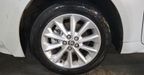 Toyota Corolla 1.8 XLE CVT Sedan 2022