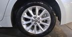 Toyota Corolla 1.8 XLE CVT Sedan 2022