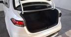 Toyota Corolla 1.8 XLE CVT Sedan 2022