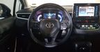 Toyota Corolla 1.8 XLE CVT Sedan 2022