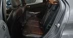 Ford Ecosport 1.5 TITANIUM AUTO Suv 2022