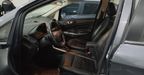 Ford Ecosport 1.5 TITANIUM AUTO Suv 2022