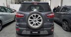 Ford Ecosport 1.5 TITANIUM AUTO Suv 2022