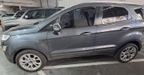 Ford Ecosport 1.5 TITANIUM AUTO Suv 2022