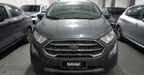 Ford Ecosport 1.5 TITANIUM AUTO Suv 2022