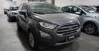 Ford Ecosport 1.5 TITANIUM AUTO Suv 2022