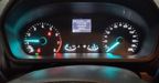 Ford Ecosport 1.5 TITANIUM AUTO Suv 2022