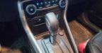 Ford Ecosport 1.5 TITANIUM AUTO Suv 2022