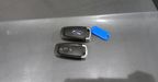 Ford Ecosport 1.5 TITANIUM AUTO Suv 2022