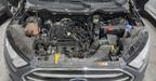 Ford Ecosport 1.5 TITANIUM AUTO Suv 2022