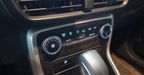 Ford Ecosport 1.5 TITANIUM AUTO Suv 2022
