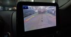 Ford Ecosport 1.5 TITANIUM AUTO Suv 2022