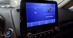 Ford Ecosport 1.5 TITANIUM AUTO Suv 2022