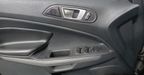 Ford Ecosport 1.5 TITANIUM AUTO Suv 2022